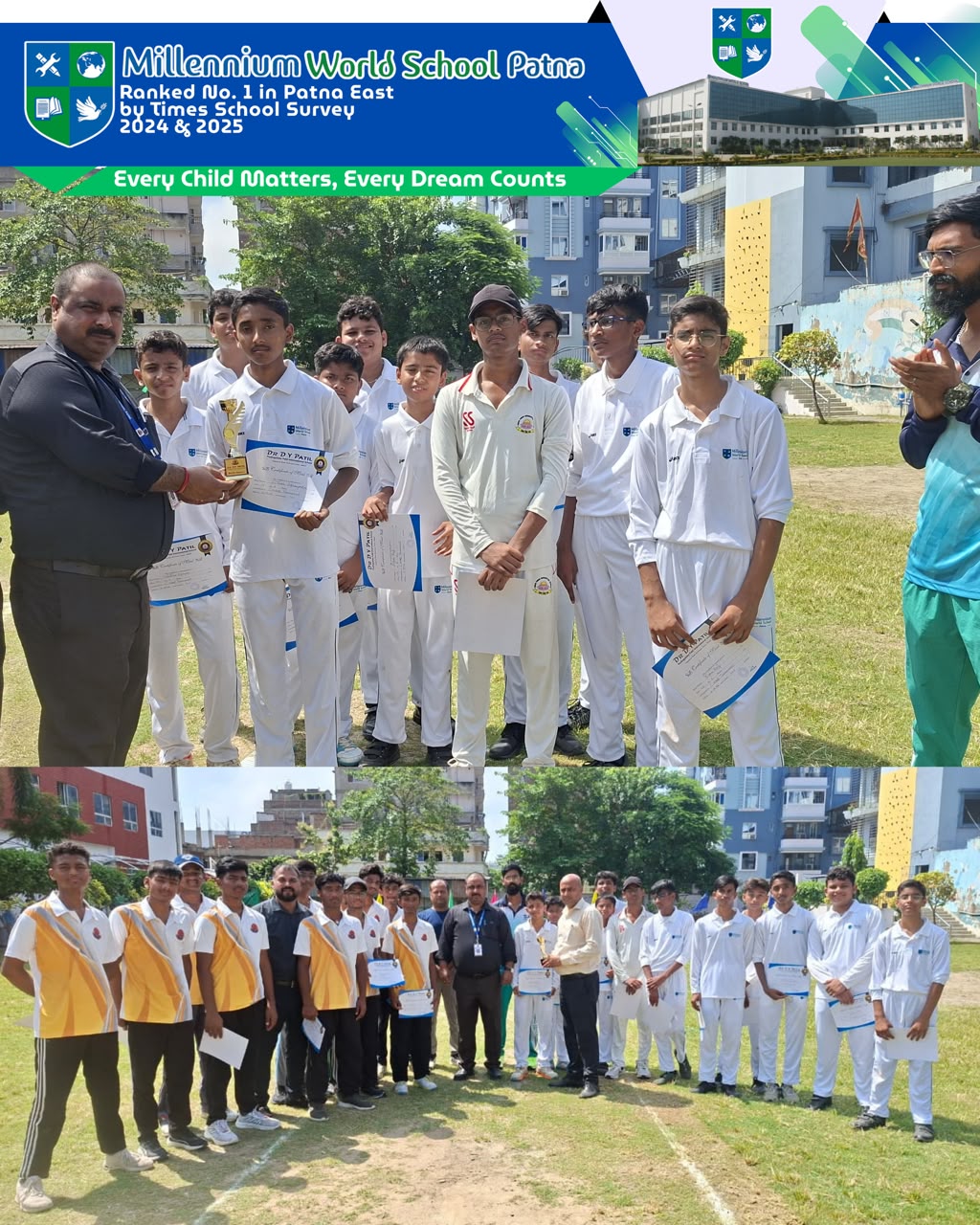 cbse school in kankarbagh patna